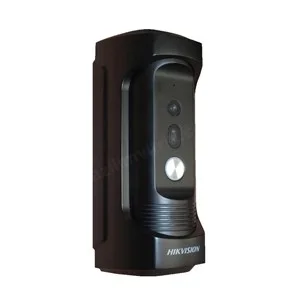 hikvision ds-kb8112-im İnterkom dış kapı &uuml;nitesi &uuml;r&uuml;n fotoğrafı hikvision ds-kb8112-im İnterkom dış kapı &uuml;nitesi resmi, hikvision ds-kb8112-im İnterkom dış kapı &uuml;nitesi fotoğrafı