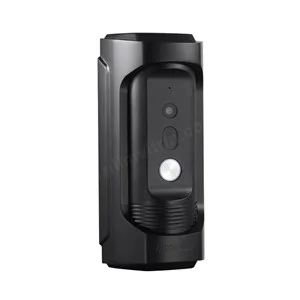hikvision ds-kb8113-im1 ip İnterkom kapı zili &uuml;r&uuml;n fotoğrafı hikvision ds-kb8113-im1 ip İnterkom kapı zili resmi, hikvision ds-kb8113-im1 ip İnterkom kapı zili fotoğrafı