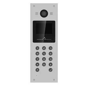 hikvision ds-kd3003-e6 İnterkom dış zil &uuml;nitesi &uuml;r&uuml;n fotoğrafı hikvision ds-kd3003-e6 İnterkom dış zil &uuml;nitesi resmi, hikvision ds-kd3003-e6 İnterkom dış zil &uuml;nitesi fotoğrafı