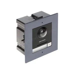 hikvision ds-kd8003-ime1 video İnterkom kamera mod&uuml;l&uuml; &uuml;r&uuml;n fotoğrafı hikvision ds-kd8003-ime1 video İnterkom kamera mod&uuml;l&uuml; resmi, hikvision ds-kd8003-ime1 video İnterkom kamera mod&uuml;l&uuml; fotoğrafı