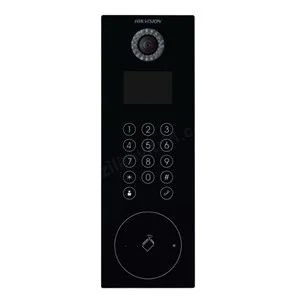 hikvision ds-kd8102-v İnterkom dış lcd kapı &uuml;nitesi &uuml;r&uuml;n fotoğrafı hikvision ds-kd8102-v İnterkom dış lcd kapı &uuml;nitesi resmi, hikvision ds-kd8102-v İnterkom dış lcd kapı &uuml;nitesi fotoğrafı