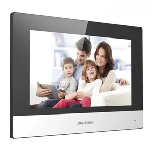 hikvision ds-kh6320-wte1uhk ip İnterkom İ&ccedil; &uuml;nitesi &uuml;r&uuml;n fotoğrafı hikvision ds-kh6320-wte1uhk ip İnterkom İ&ccedil; &uuml;nitesi resmi, hikvision ds-kh6320-wte1uhk ip İnterkom İ&ccedil; &uuml;nitesi fotoğrafı