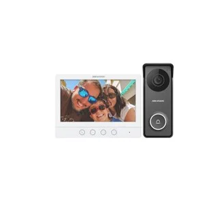 hıkvısıon ds-kıs213(o-std) İnterkom set &uuml;r&uuml;n fotoğrafı hıkvısıon ds-kıs213(o-std) İnterkom set resmi, hıkvısıon ds-kıs213(o-std) İnterkom set fotoğrafı