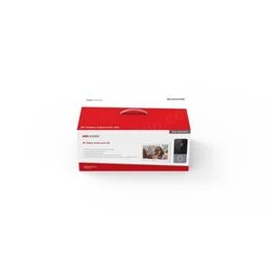 hıkvısıon ds-kıs607-s(o-std) İnterkom set &uuml;r&uuml;n fotoğrafı hıkvısıon ds-kıs607-s(o-std) İnterkom set resmi, hıkvısıon ds-kıs607-s(o-std) İnterkom set fotoğrafı