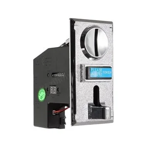 turnike jeton para mekanizması &uuml;r&uuml;n fotoğrafı turnike jeton para mekanizması resmi, turnike jeton para mekanizması fotoğrafı