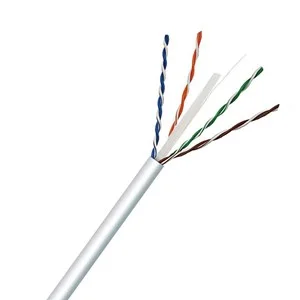 cat6 data kablo &uuml;r&uuml;n fotoğrafı cat6 data kablo resmi, cat6 data kablo fotoğrafı