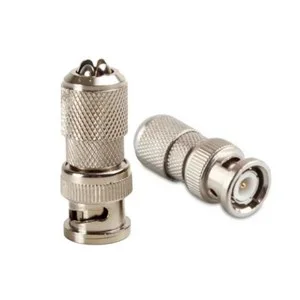 ottocam bnc konnekt&ouml;r standart &uuml;r&uuml;n fotoğrafı ottocam bnc konnekt&ouml;r standart resmi, ottocam bnc konnekt&ouml;r standart fotoğrafı