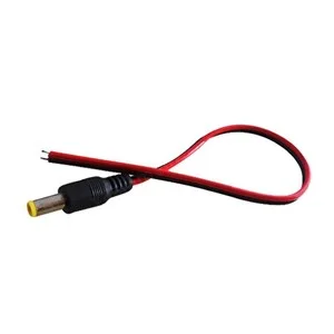 power jack erkek tip enerji soketi &uuml;r&uuml;n fotoğrafı power jack erkek tip enerji soketi resmi, power jack erkek tip enerji soketi fotoğrafı
