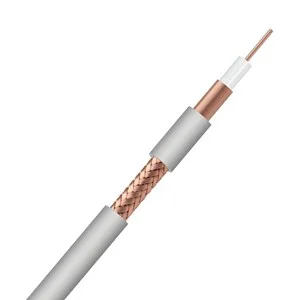 rg6 u6 kablo &uuml;r&uuml;n fotoğrafı rg6 u6 kablo resmi, rg6 u6 kablo fotoğrafı