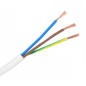 ttr kablo 3x2.5 mm &uuml;r&uuml;n fotoğrafı ttr kablo 3x2.5 mm resmi, ttr kablo 3x2.5 mm fotoğrafı