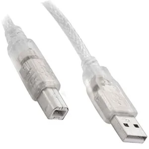 usb io kart kablo 1 mt &uuml;r&uuml;n fotoğrafı usb io kart kablo 1 mt resmi, usb io kart kablo 1 mt fotoğrafı