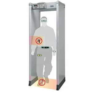 hi-pe plus kapı dedekt&ouml;r &uuml;r&uuml;n fotoğrafı hi-pe plus kapı dedekt&ouml;r resmi, hi-pe plus kapı dedekt&ouml;r fotoğrafı