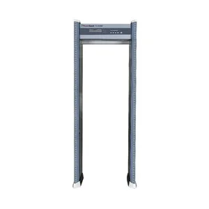 pg 2000mv kapı tipi metal dedekt&ouml;r &uuml;r&uuml;n fotoğrafı pg 2000mv kapı tipi metal dedekt&ouml;r resmi, pg 2000mv kapı tipi metal dedekt&ouml;r fotoğrafı