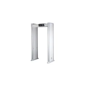 powerguard d718 kapı tipi metal dedekt&ouml;r &uuml;r&uuml;n fotoğrafı powerguard d718 kapı tipi metal dedekt&ouml;r resmi, powerguard d718 kapı tipi metal dedekt&ouml;r fotoğrafı