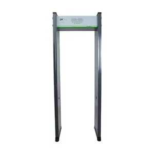 zkteco d1010s kapı tipi metal dedekt&ouml;r &uuml;r&uuml;n fotoğrafı zkteco d1010s kapı tipi metal dedekt&ouml;r resmi, zkteco d1010s kapı tipi metal dedekt&ouml;r fotoğrafı