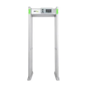 zkteco d4330 kapı tipi metal dedekt&ouml;r &uuml;r&uuml;n fotoğrafı zkteco d4330 kapı tipi metal dedekt&ouml;r resmi, zkteco d4330 kapı tipi metal dedekt&ouml;r fotoğrafı