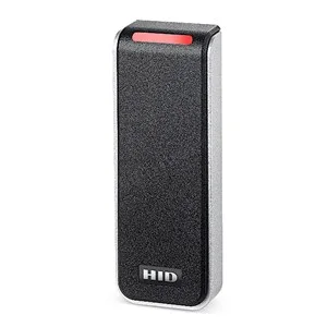 hid signo 20nks reader &uuml;r&uuml;n fotoğrafı hid signo 20nks reader resmi, hid signo 20nks reader fotoğrafı