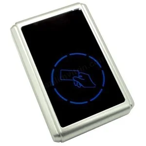 ottopanel cz-1000p proximity kart okuyucu &uuml;r&uuml;n fotoğrafı ottopanel cz-1000p proximity kart okuyucu resmi, ottopanel cz-1000p proximity kart okuyucu fotoğrafı
