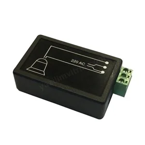 usb zil &ccedil;aldırma cihazı &uuml;r&uuml;n fotoğrafı usb zil &ccedil;aldırma cihazı resmi, usb zil &ccedil;aldırma cihazı fotoğrafı