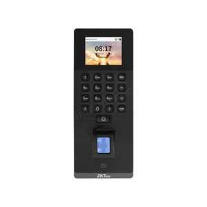zkteco f34 lite - id &uuml;r&uuml;n fotoğrafı zkteco f34 lite - id resmi, zkteco f34 lite - id fotoğrafı