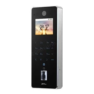 zkteco f35-mtr30-p &uuml;r&uuml;n fotoğrafı zkteco f35-mtr30-p resmi, zkteco f35-mtr30-p fotoğrafı