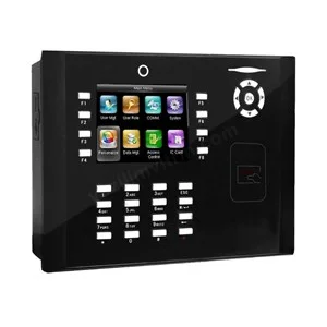 zkteco iclock s880mf kart okuma cihazı &uuml;r&uuml;n fotoğrafı zkteco iclock s880mf kart okuma cihazı resmi, zkteco iclock s880mf kart okuma cihazı fotoğrafı