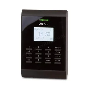 zkteco sc403mf mifare kart okuma cihazı &uuml;r&uuml;n fotoğrafı zkteco sc403mf mifare kart okuma cihazı resmi, zkteco sc403mf mifare kart okuma cihazı fotoğrafı