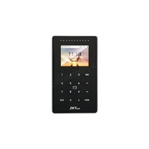 zkteco sc800-b133 wifi &uuml;r&uuml;n fotoğrafı zkteco sc800-b133 wifi resmi, zkteco sc800-b133 wifi fotoğrafı
