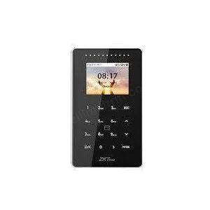 zkteco sc800-id &uuml;r&uuml;n fotoğrafı zkteco sc800-id resmi, zkteco sc800-id fotoğrafı
