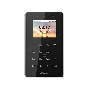 zkteco sc800-mf &uuml;r&uuml;n fotoğrafı zkteco sc800-mf resmi, zkteco sc800-mf fotoğrafı