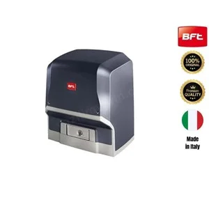 bft ares bt b1000 otomatik kapı motoru (tek motor) &uuml;r&uuml;n fotoğrafı bft ares bt b1000 otomatik kapı motoru (tek motor) resmi, bft ares bt b1000 otomatik kapı motoru (tek motor) fotoğrafı