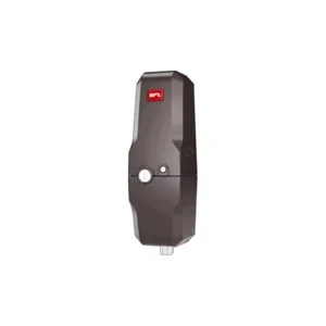 bft ebp ac a 230 v elektromekanik kilit &uuml;r&uuml;n fotoğrafı bft ebp ac a 230 v elektromekanik kilit resmi, bft ebp ac a 230 v elektromekanik kilit fotoğrafı