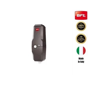 bft ebp bt a 24v elektromekanik kilit