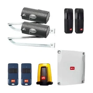 bft igea 230v kit katlanır kapı motoru kiti &uuml;r&uuml;n fotoğrafı bft igea 230v kit katlanır kapı motoru kiti resmi, bft igea 230v kit katlanır kapı motoru kiti fotoğrafı