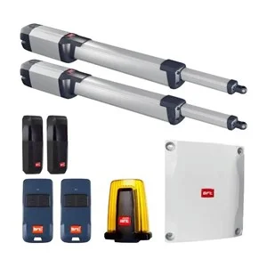 bft kustos bt b40 smart kit kanatlı bah&ccedil;e kapısı motoru kiti 24v &uuml;r&uuml;n fotoğrafı bft kustos bt b40 smart kit kanatlı bah&ccedil;e kapısı motoru kiti 24v resmi, bft kustos bt b40 smart kit kanatlı bah&ccedil;e kapısı motoru kiti 24v fotoğrafı