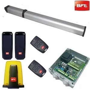 bft lux g dairesel a&ccedil;ılır tip motor seti &uuml;r&uuml;n fotoğrafı bft lux g dairesel a&ccedil;ılır tip motor seti resmi, bft lux g dairesel a&ccedil;ılır tip motor seti fotoğrafı