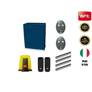 bft sp 3500 otomatik kapı motoru seti &uuml;r&uuml;n fotoğrafı bft sp 3500 otomatik kapı motoru seti resmi, bft sp 3500 otomatik kapı motoru seti fotoğrafı