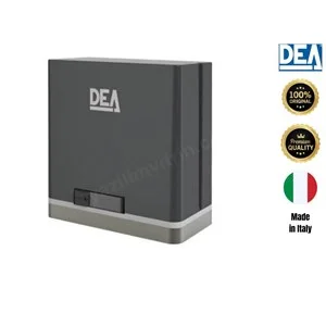 dea gullıver 300 kayar kapı motoru &uuml;r&uuml;n fotoğrafı dea gullıver 300 kayar kapı motoru resmi, dea gullıver 300 kayar kapı motoru fotoğrafı