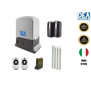 dea livi 600 boost hızlı seri kayar kapı motoru seti-kiti &uuml;r&uuml;n fotoğrafı dea livi 600 boost hızlı seri kayar kapı motoru seti-kiti resmi, dea livi 600 boost hızlı seri kayar kapı motoru seti-kiti fotoğrafı