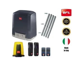 bft deimos ac a800 kayar kapı motoru set-kit &uuml;r&uuml;n fotoğrafı bft deimos ac a800 kayar kapı motoru set-kit resmi, bft deimos ac a800 kayar kapı motoru set-kit fotoğrafı