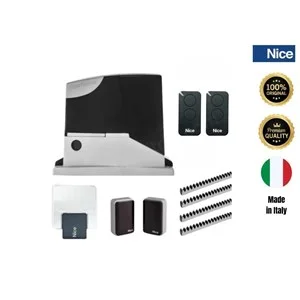nice road 400 kİt kayar kapı motoru kİt 36v motorlu 400kg kayar kapı motoru seti &uuml;r&uuml;n fotoğrafı nice road 400 kİt kayar kapı motoru kİt 36v motorlu 400kg kayar kapı motoru seti resmi, nice road 400 kİt kayar kapı motoru kİt 36v motorlu 400kg kayar kapı motoru seti fotoğrafı