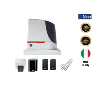 nice robus 500 hs kİt &uuml;r&uuml;n fotoğrafı nice robus 500 hs kİt resmi, nice robus 500 hs kİt fotoğrafı