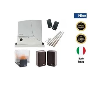 nice rox 600 kİt &uuml;r&uuml;n fotoğrafı nice rox 600 kİt resmi, nice rox 600 kİt fotoğrafı