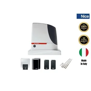 nice run 400 hs kİt &uuml;r&uuml;n fotoğrafı nice run 400 hs kİt resmi, nice run 400 hs kİt fotoğrafı