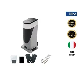 nice slh 400 kİt slim kasa kayar kapı motoru seti &uuml;r&uuml;n fotoğrafı nice slh 400 kİt slim kasa kayar kapı motoru seti resmi, nice slh 400 kİt slim kasa kayar kapı motoru seti fotoğrafı