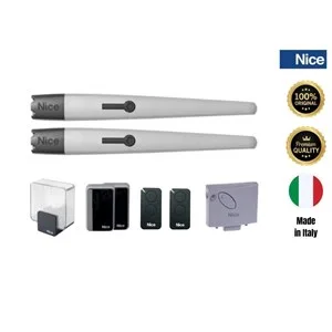 nice tooana 4005 &ccedil;ift kanat kİt &uuml;r&uuml;n fotoğrafı nice tooana 4005 &ccedil;ift kanat kİt resmi, nice tooana 4005 &ccedil;ift kanat kİt fotoğrafı