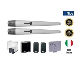 nice tooana 4006 &ccedil;ift kanat kİt &uuml;r&uuml;n fotoğrafı nice tooana 4006 &ccedil;ift kanat kİt resmi, nice tooana 4006 &ccedil;ift kanat kİt fotoğrafı
