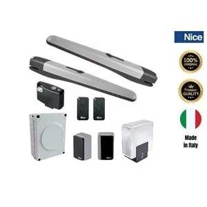 nice tooana 5024 &ccedil;ift kanat kİt &uuml;r&uuml;n fotoğrafı nice tooana 5024 &ccedil;ift kanat kİt resmi, nice tooana 5024 &ccedil;ift kanat kİt fotoğrafı