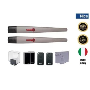 nice tooana 6024 hs &ccedil;ift kanat kİt &uuml;r&uuml;n fotoğrafı nice tooana 6024 hs &ccedil;ift kanat kİt resmi, nice tooana 6024 hs &ccedil;ift kanat kİt fotoğrafı