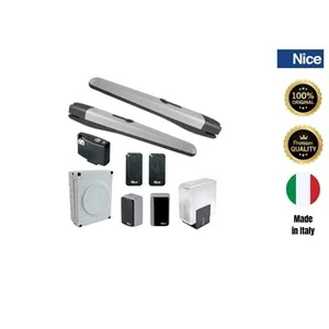 nice tooana 7024 &ccedil;ift kanat kİt &uuml;r&uuml;n fotoğrafı nice tooana 7024 &ccedil;ift kanat kİt resmi, nice tooana 7024 &ccedil;ift kanat kİt fotoğrafı